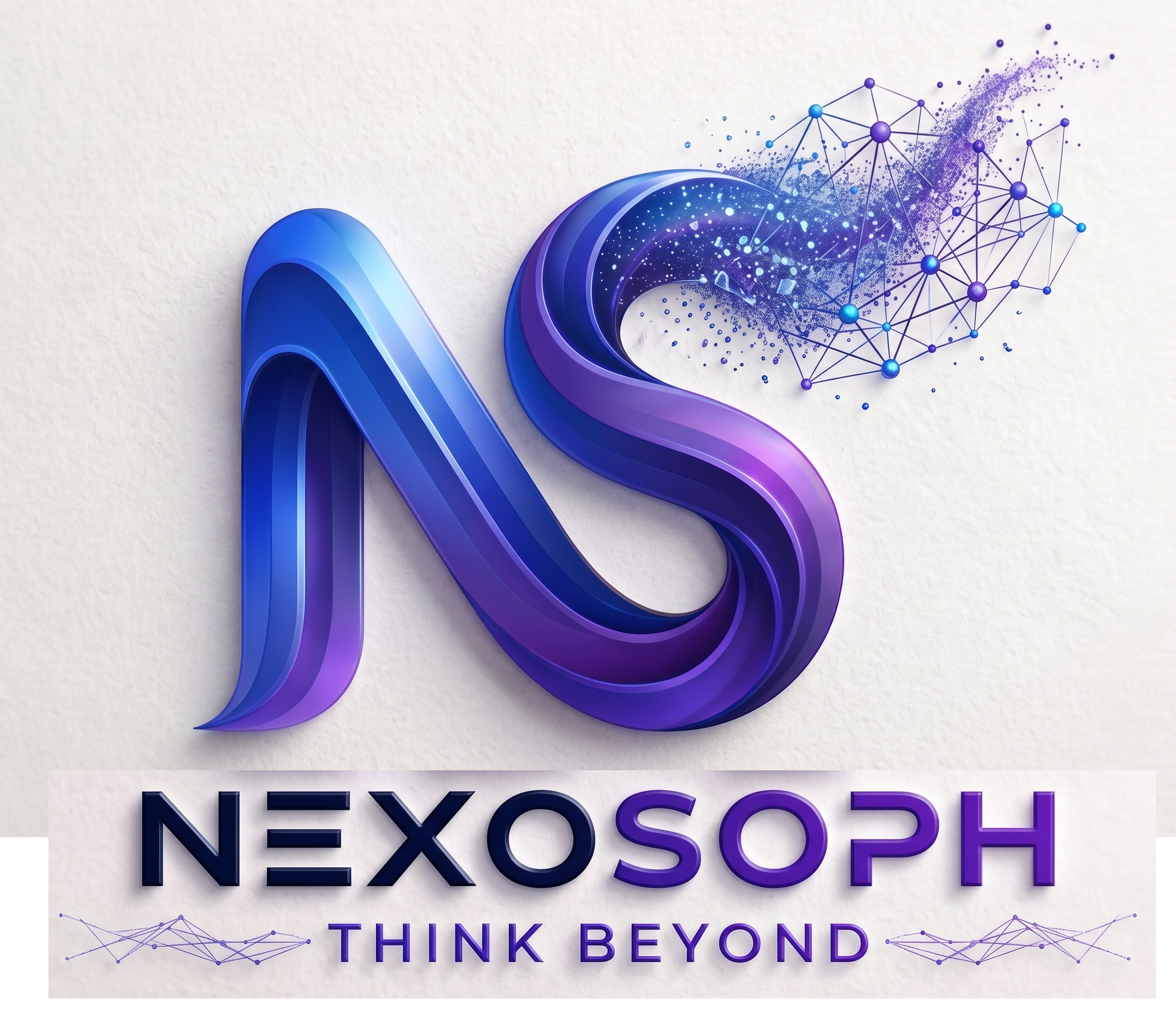 NexoSoph